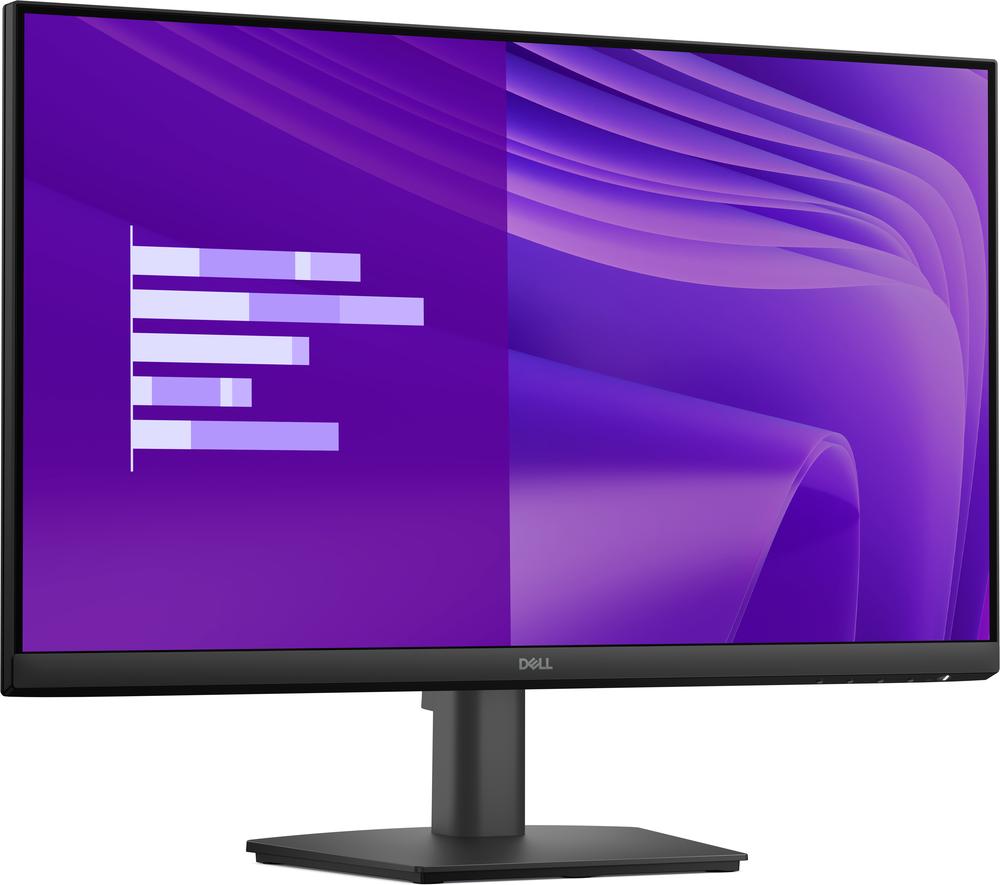 MONITOR DELL PRO E2425HM 24" FHD 100HZ