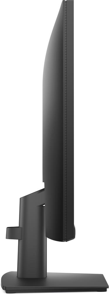 MONITOR DELL PRO E2425HM 24" FHD 100HZ
