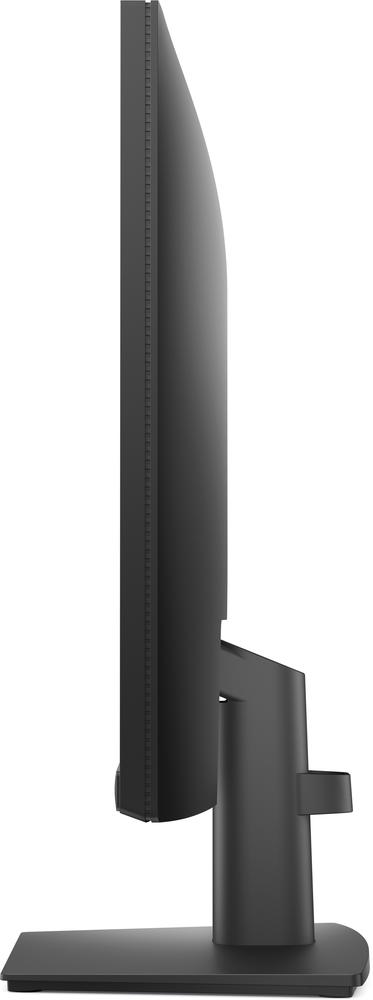 MONITOR DELL PRO E2425HM 24" FHD 100HZ