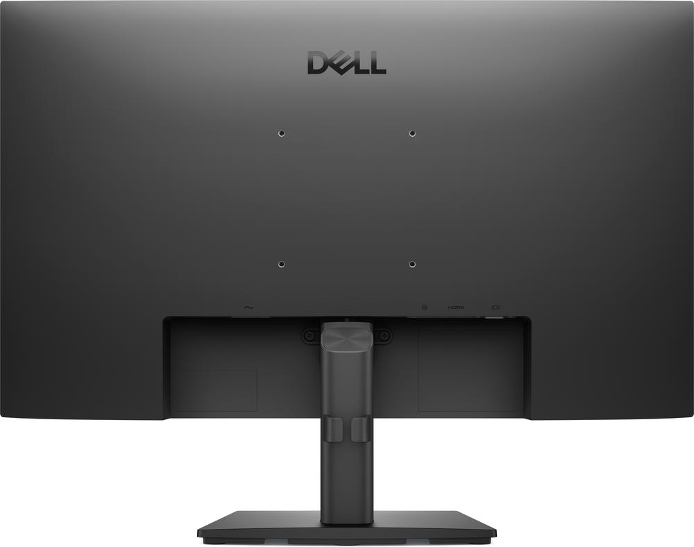 MONITOR DELL PRO E2425HM 24" FHD 100HZ