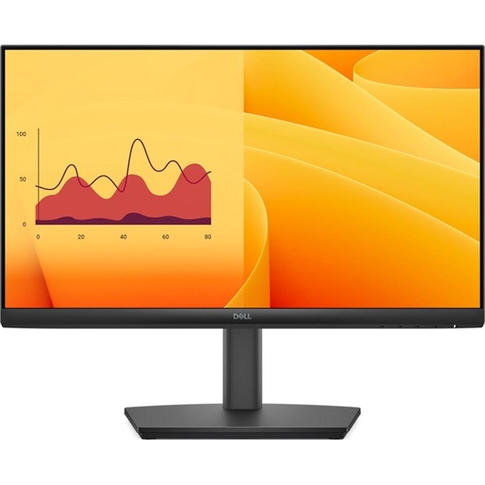 MONITOR DELL PRO E2225HSM 22" FHD 100HZ