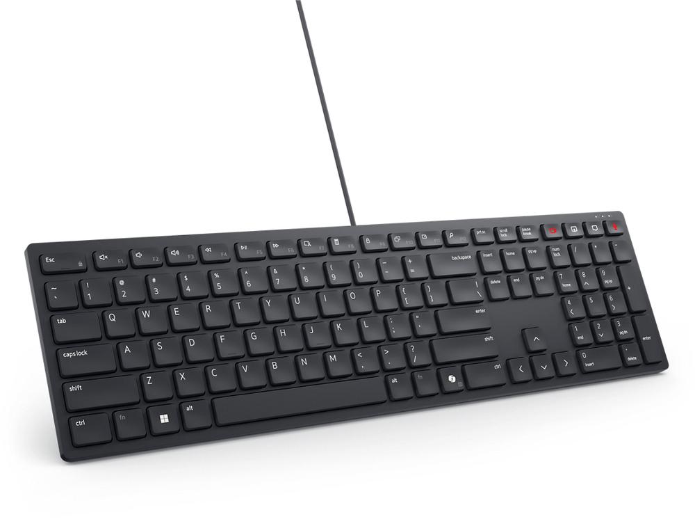 TECLADO DELL KB525C