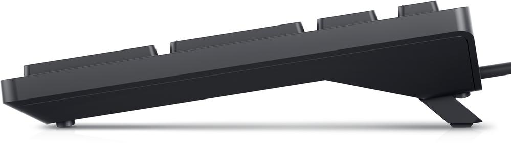 TECLADO DELL KB525C