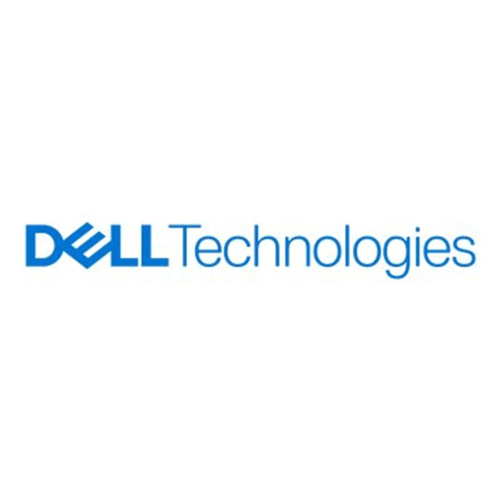 DISCO DURO EXTERNO SSD DELL 480GB 2.5" SATA 6GB/S
