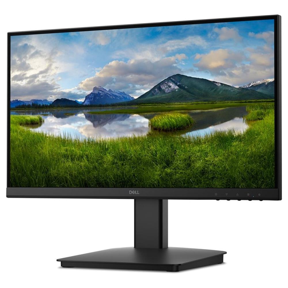 MONITOR DELL SE2225HM 22" FHD 100HZ