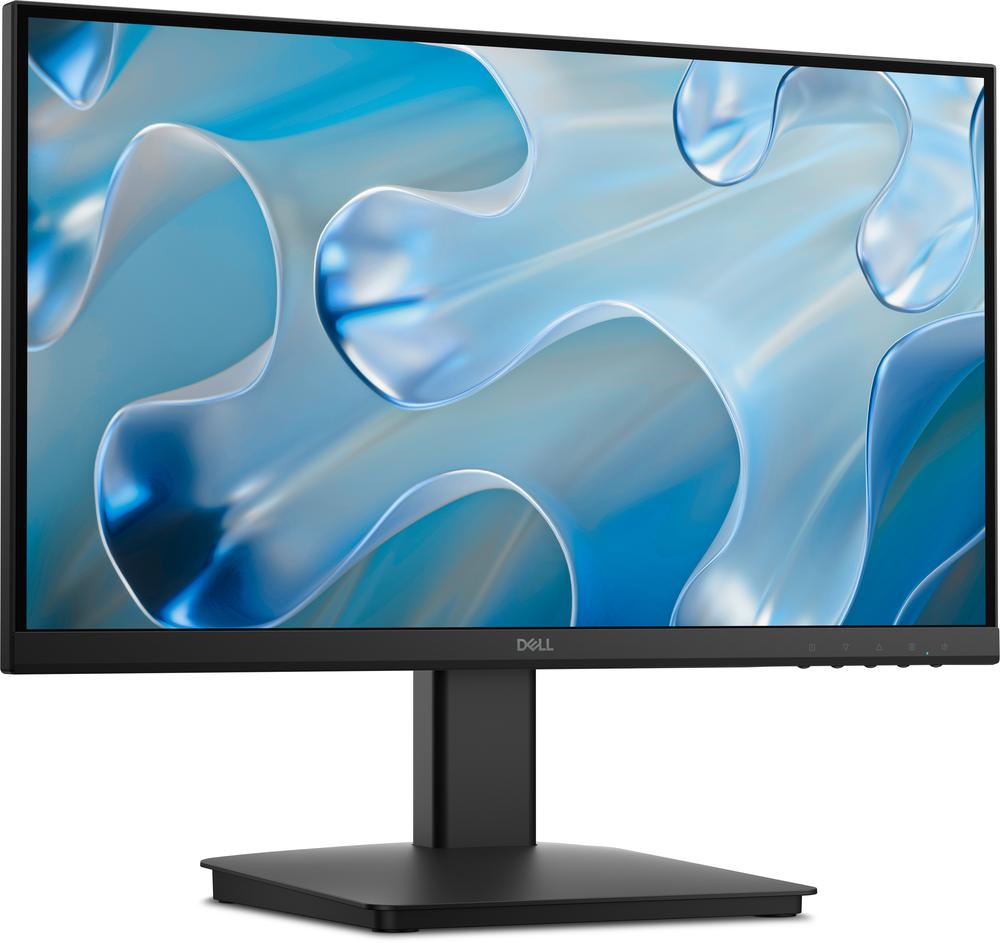 MONITOR DELL SE2225HM 22" FHD 100HZ
