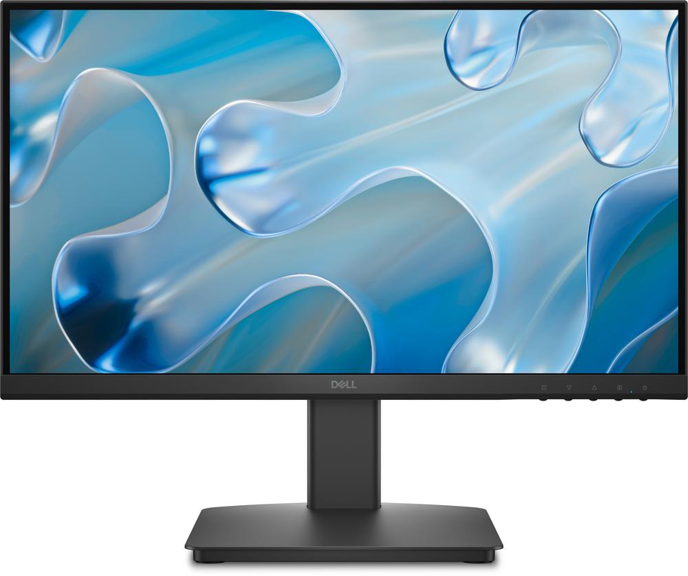 MONITOR DELL SE2225HM 22" FHD 100HZ