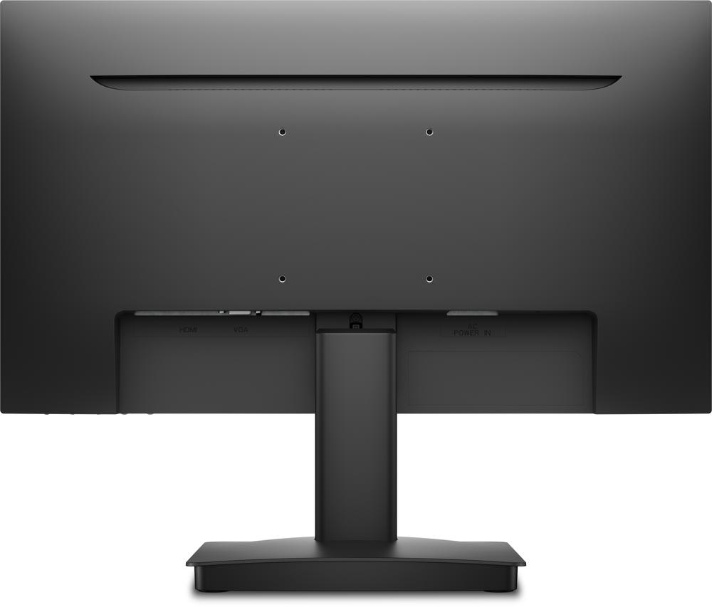 MONITOR DELL SE2225HM 22" FHD 100HZ
