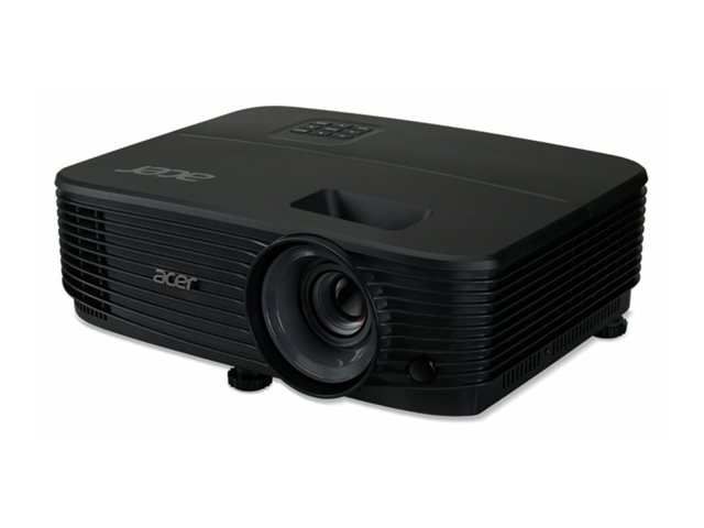 PROYECTOR ACER X1229 DLP XGA 4800 LUMENES