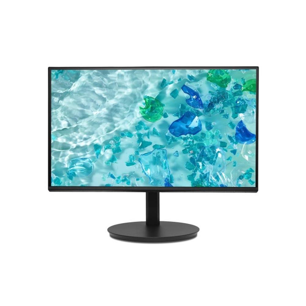 MONITOR ACER CB242YGbmiprx 23.8" FHD 120HZ