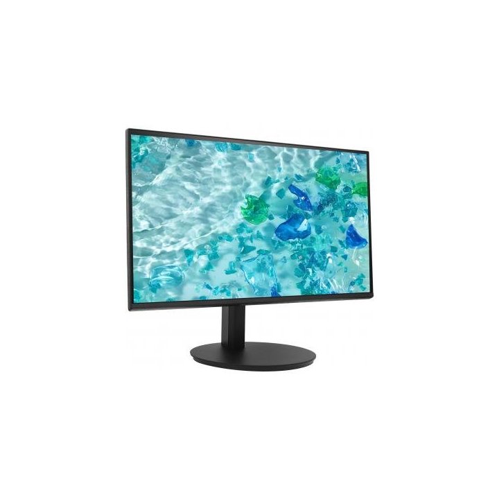 MONITOR ACER CB242YGbmiprx 23.8" FHD 120HZ