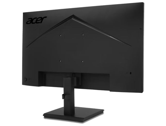 MONITOR ACER VERO V277Gbi 27" FHD 75HZ