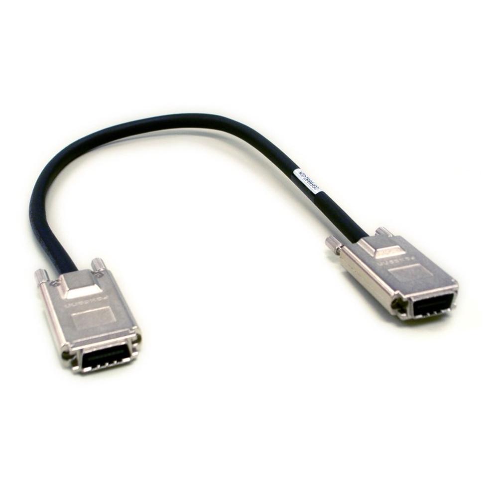 CABLE CX4 D-LINK 0.5M