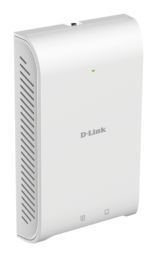 PUNTO DE ACCESO INTERIOR WIFI D-LINK DAP-2622