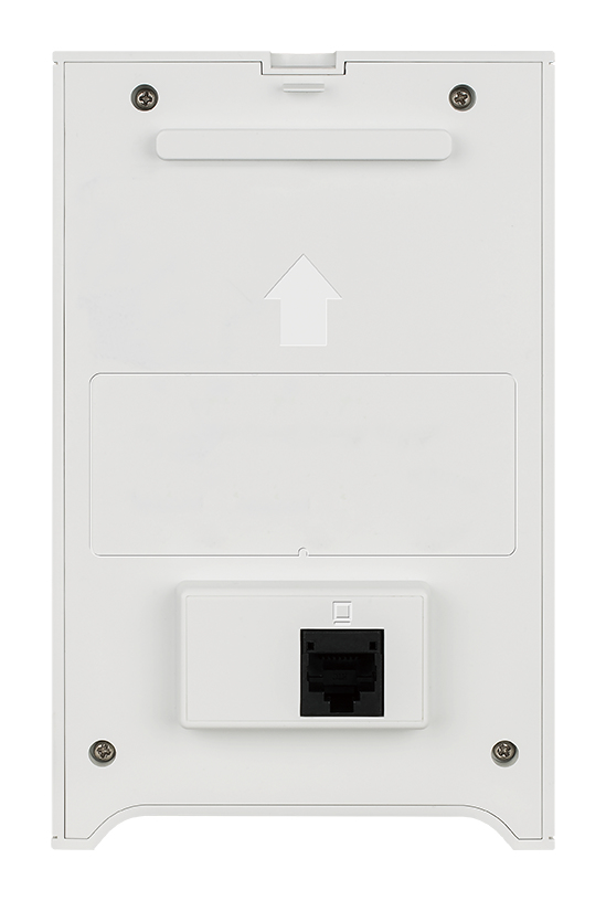 PUNTO DE ACCESO INTERIOR WIFI D-LINK DAP-2622
