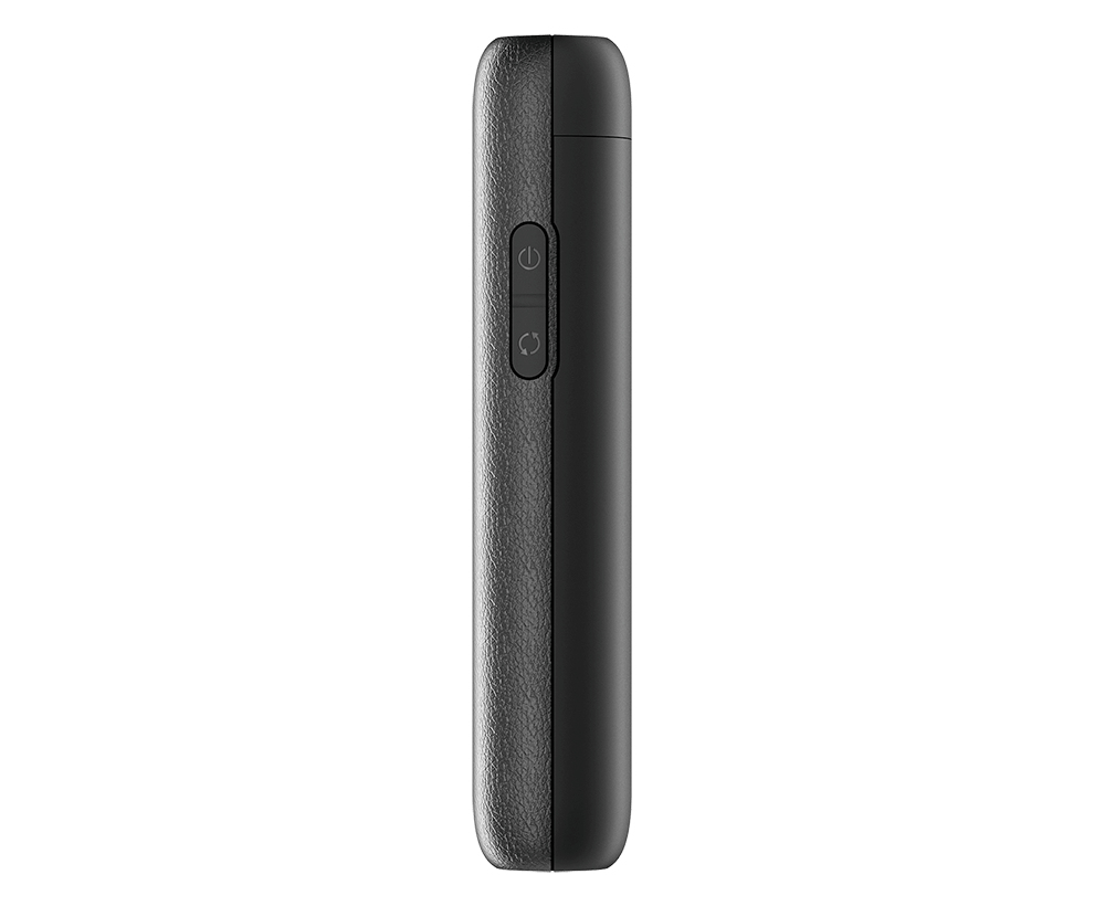 ROUTER WIFI PORTATIL D-LINK DWR-933 AC1200 DUAL BAND