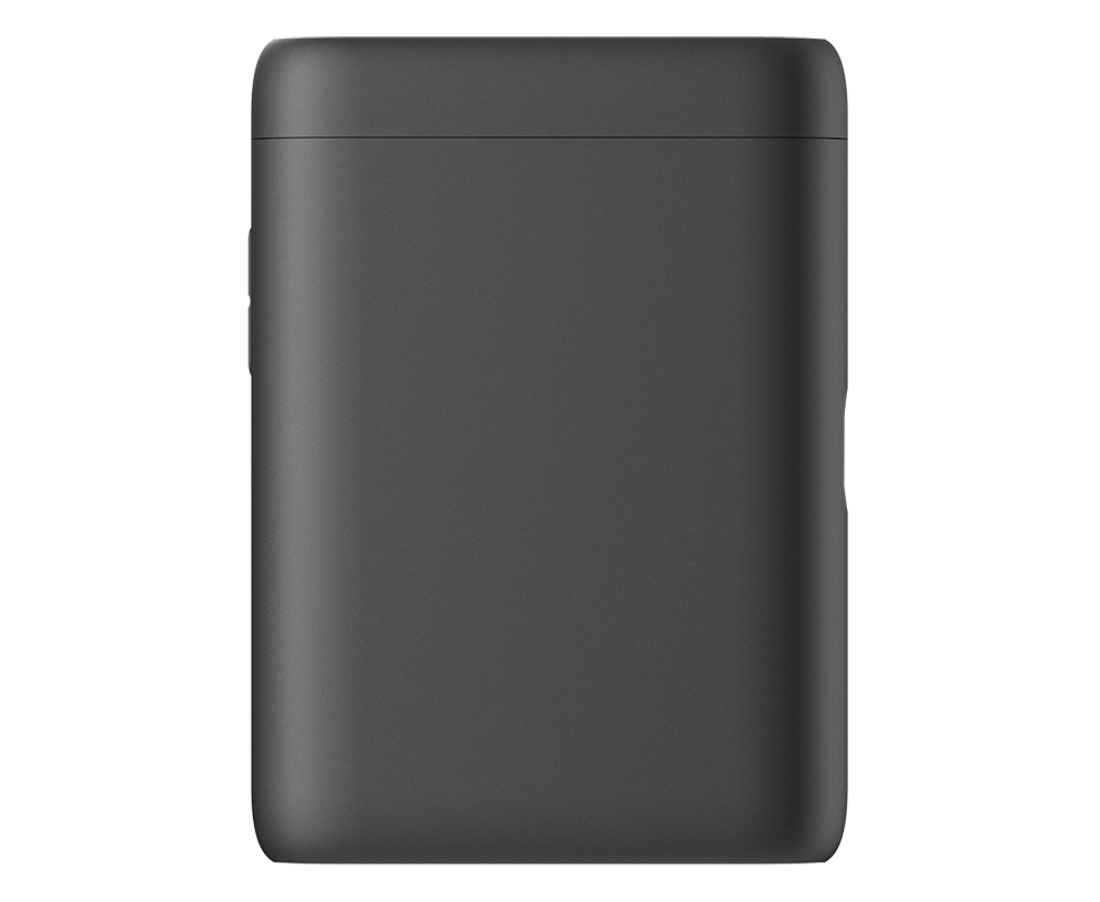 ROUTER WIFI PORTATIL D-LINK DWR-933 AC1200 DUAL BAND