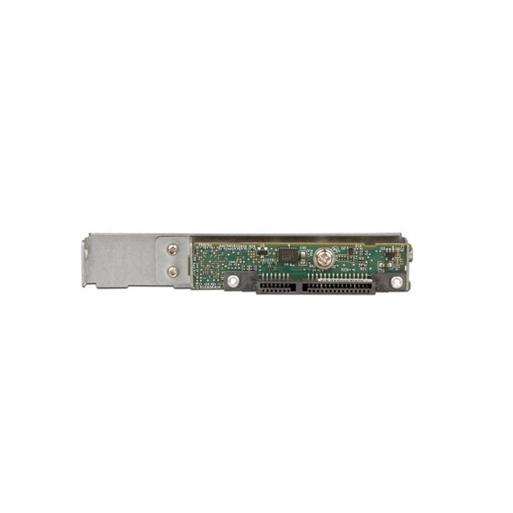 PLACA PUENTE SATA D-LINK PARA INSTALACION DE HDD DSN-6120/ 6420/ 6020
