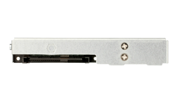 PLACA PUENTE SATA D-LINK PARA INSTALACION DE HDD DSN-6120/ 6420/ 6020