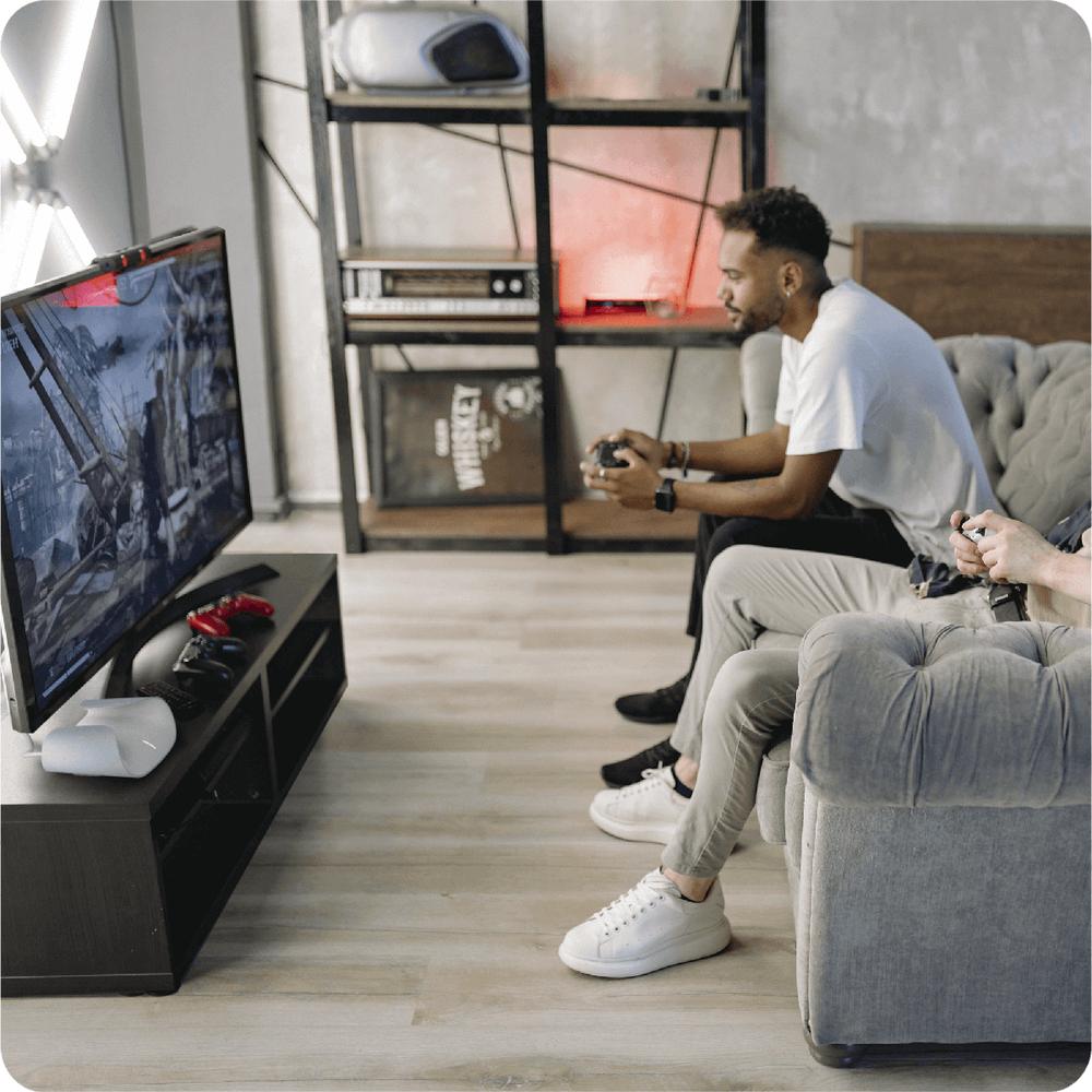 ROUTER WIFI 6 D-LINK M60 AQUILA PRO AI AX6000 DUALBAND