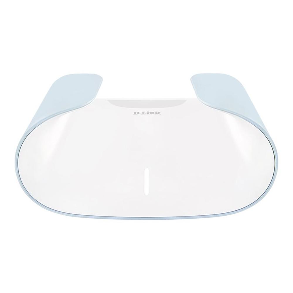 ROUTER WIFI 6 D-LINK M30/E AQUILA PRO AI AX3000 DUALBAND