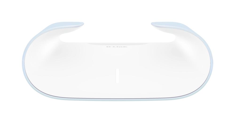 ROUTER WIFI 6 D-LINK M30/E AQUILA PRO AI AX3000 DUALBAND