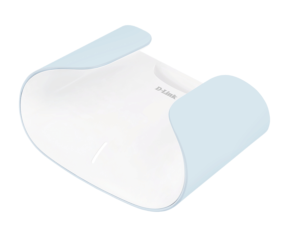 ROUTER WIFI 6 D-LINK M30/E AQUILA PRO AI AX3000 DUALBAND