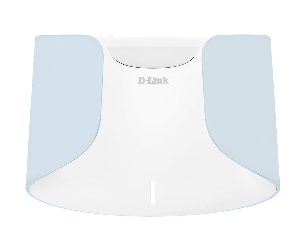 ROUTER WIFI 6 D-LINK M30/E AQUILA PRO AI AX3000 DUALBAND
