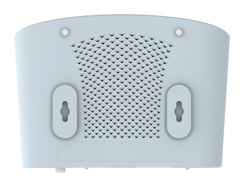 ROUTER WIFI 6 D-LINK M30/E AQUILA PRO AI AX3000 DUALBAND
