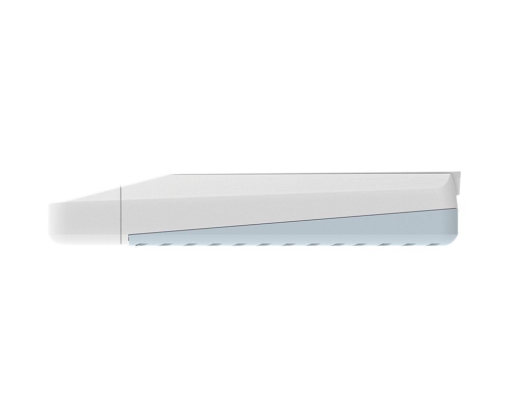 ADAPTADOR WIFI 6 USB 3.0 D-LINK AX1800