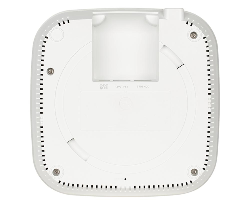 PUNTO DE ACCESO INTERIOR WIFI 6 D-LINK DBRA-X1230P