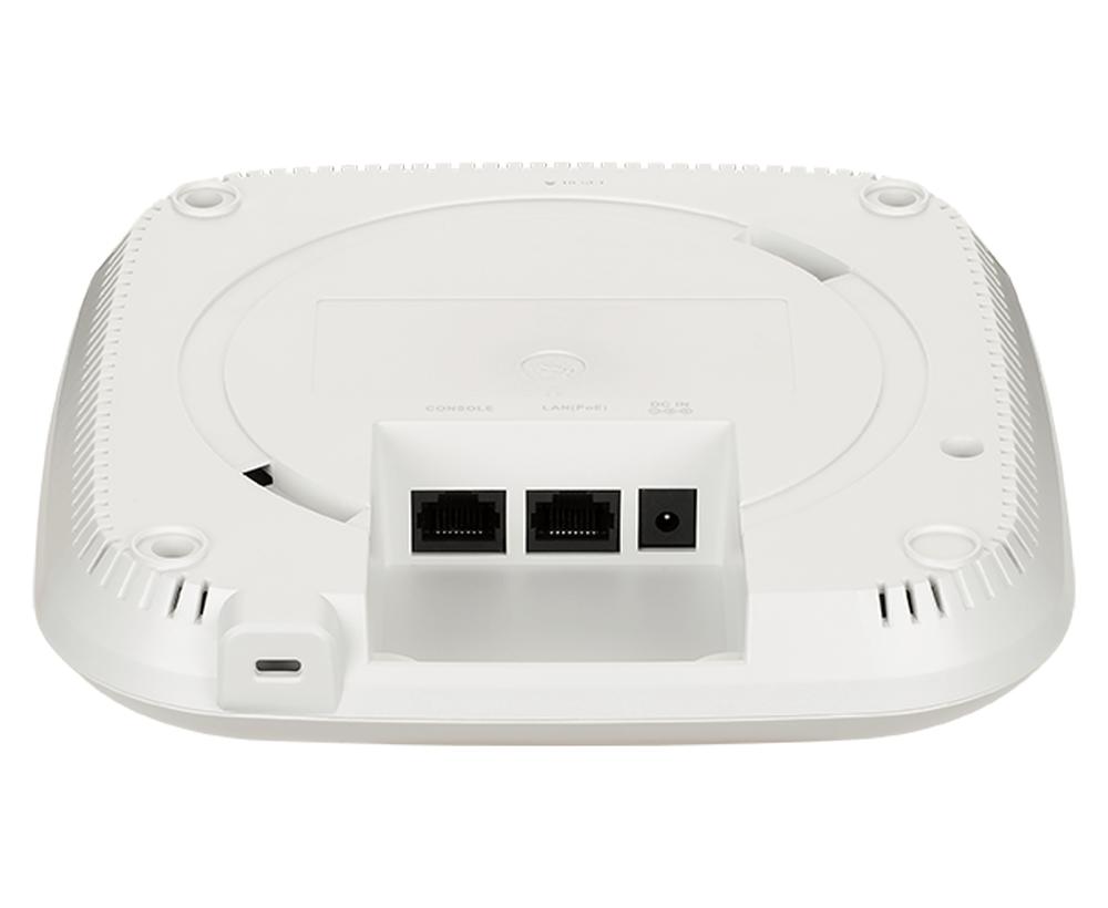 PUNTO DE ACCESO INTERIOR WIFI 6 D-LINK DBRA-X1230P