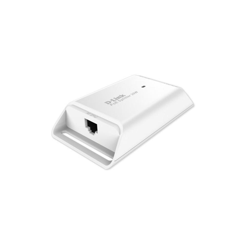 SPLITTER D-LINK DPE-301GS 2 PUERTOS