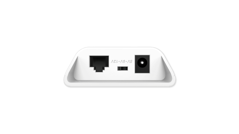 SPLITTER D-LINK DPE-301GS 2 PUERTOS