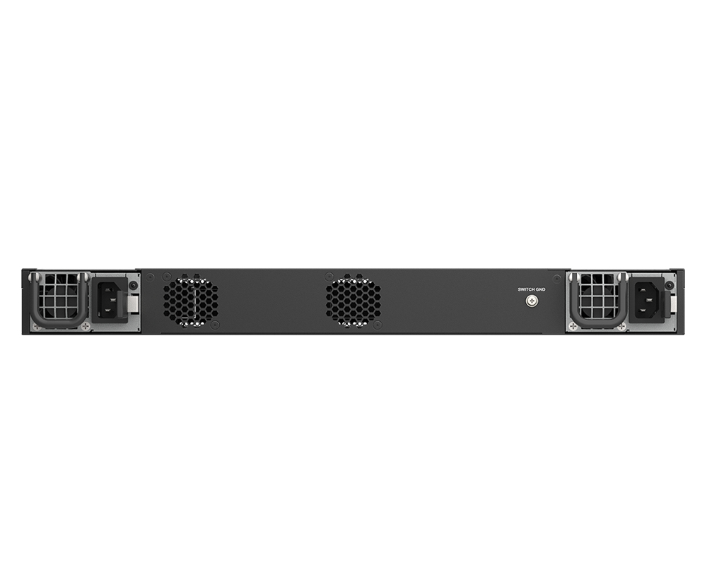 SWITCH D-LINK DMS-3130-30PS 30 PUERTOS