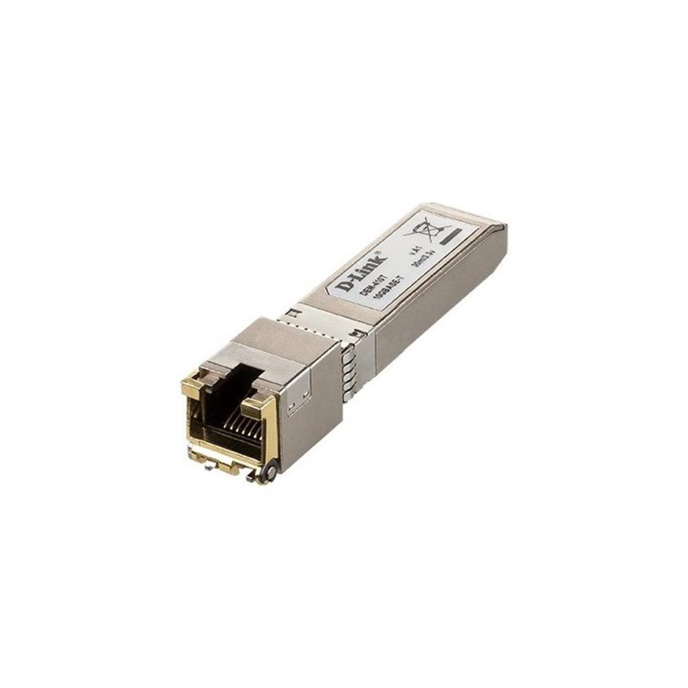 MODULO TRANSCEPTOR D-LINK DEM-410T