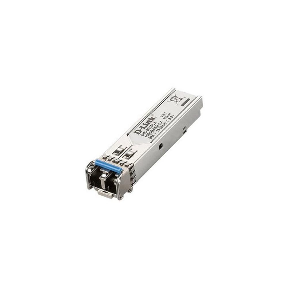 MODULO TRANSCEPTOR D-LINK DIS-S310LX