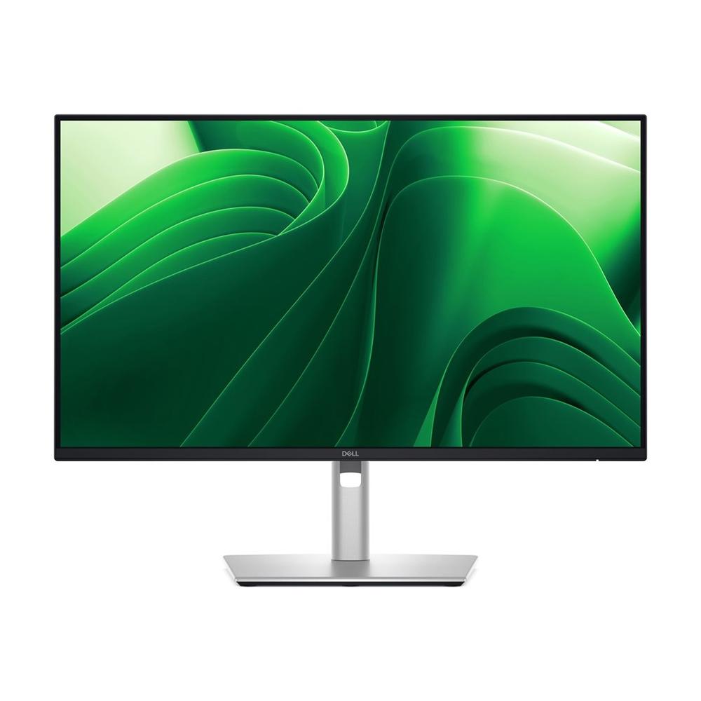 MONITOR DELL PRO PLUS P2425E 24" QHD 100HZ