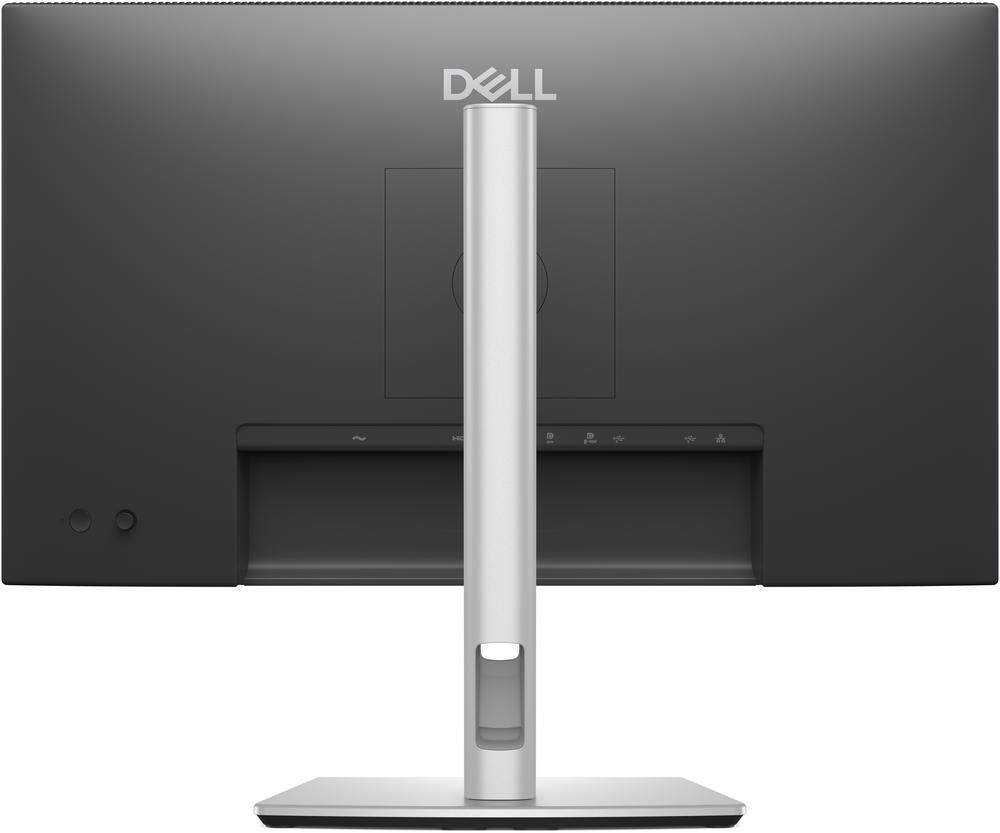 MONITOR DELL PRO PLUS P2425E 24" QHD 100HZ