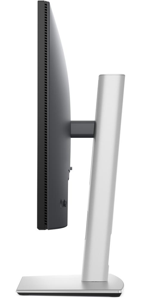 MONITOR DELL PRO PLUS P2425E 24" QHD 100HZ