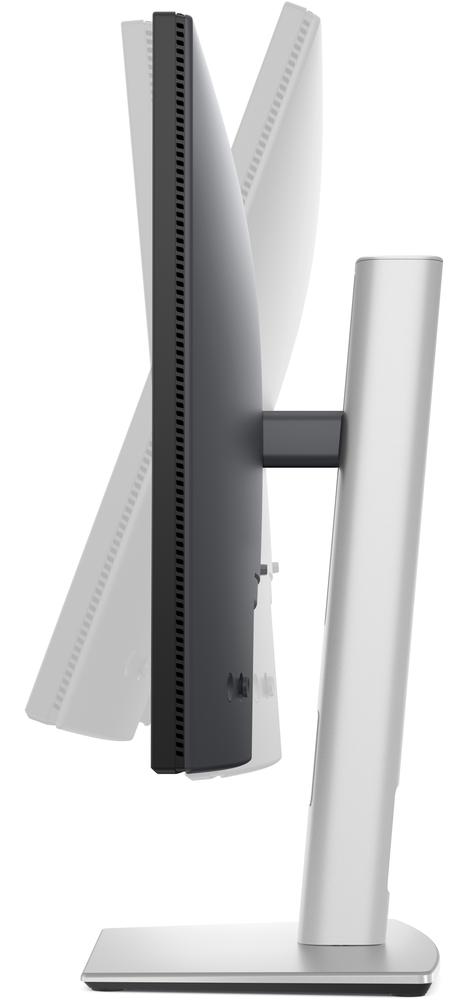 MONITOR DELL PRO PLUS P2425E 24" QHD 100HZ