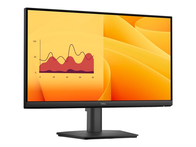 MONITOR DELL PRO E2225HM 22" FHD 100HZ