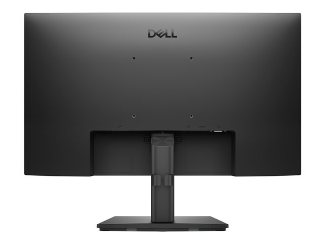 MONITOR DELL PRO E2225HM 22" FHD 100HZ