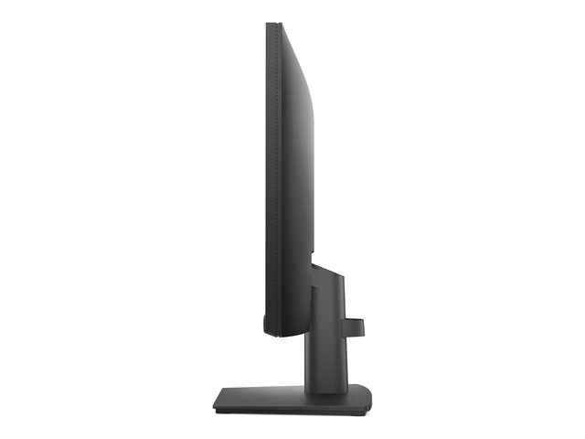 MONITOR DELL PRO E2225HM 22" FHD 100HZ