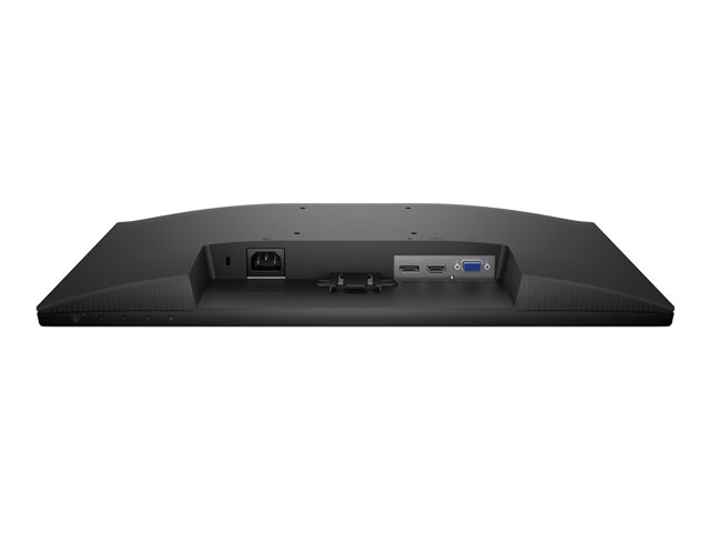 MONITOR DELL PRO E2225HM 22" FHD 100HZ