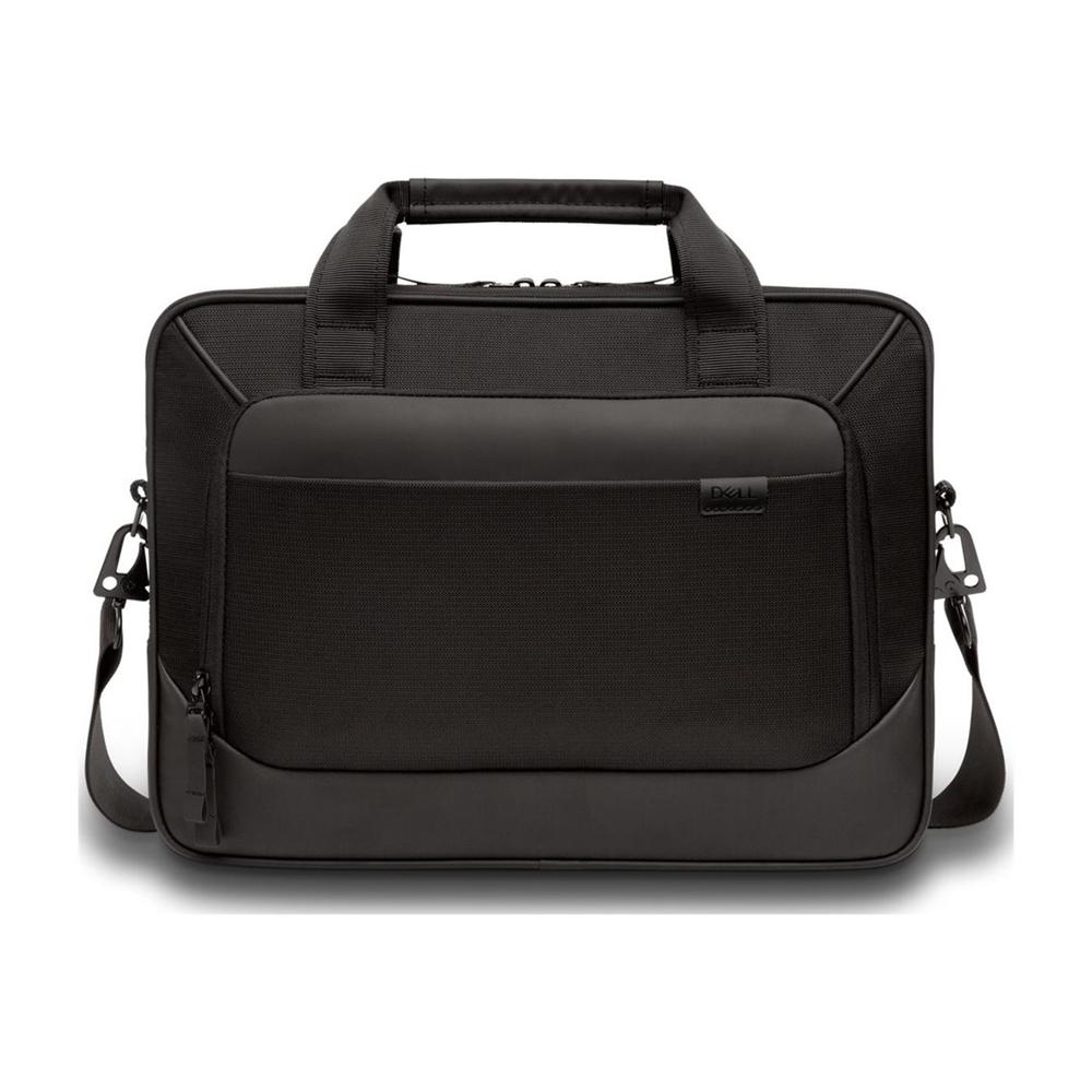 MALETIN DELL ECOLOOP PRO CLASSIC PARA PORTATIL 14" NEGRO