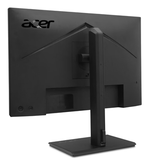 MONITOR ACER VERO B277 Gbmiprx 27" FHD 120HZ