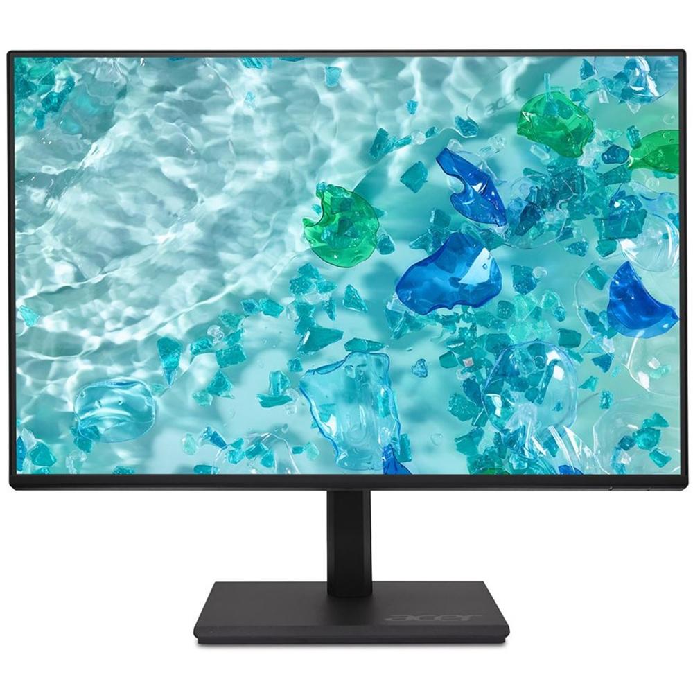 MONITOR ACER VERO B247Y Gbmiprzx 23.8" FHD 120HZ