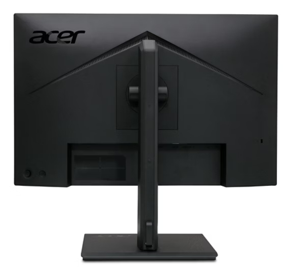 MONITOR ACER VERO B247Y Gbmiprzx 23.8" FHD 120HZ