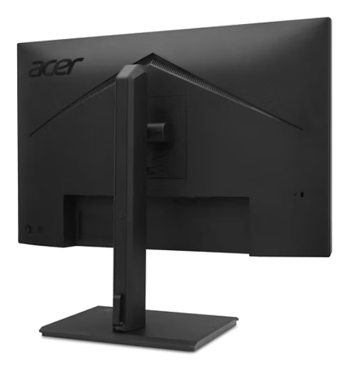 MONITOR ACER VERO B247Y Gbmiprzx 23.8" FHD 120HZ